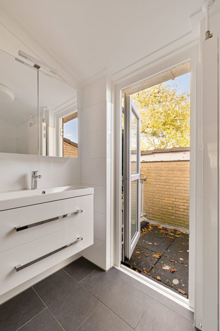 Foto 20 van Ereprijs 89