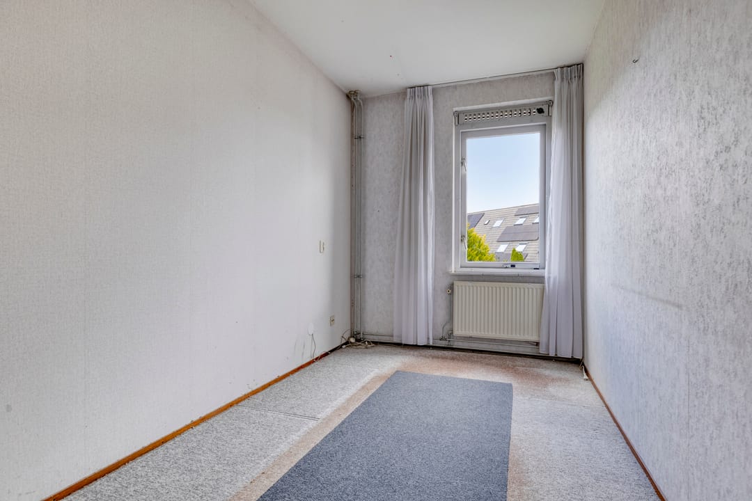 Foto 26 van Persijnlaan 43