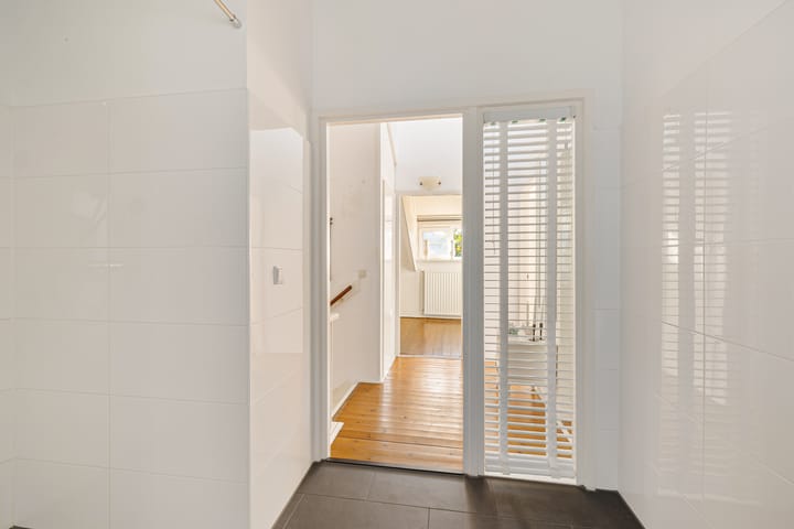 Foto 22 van Ereprijs 89