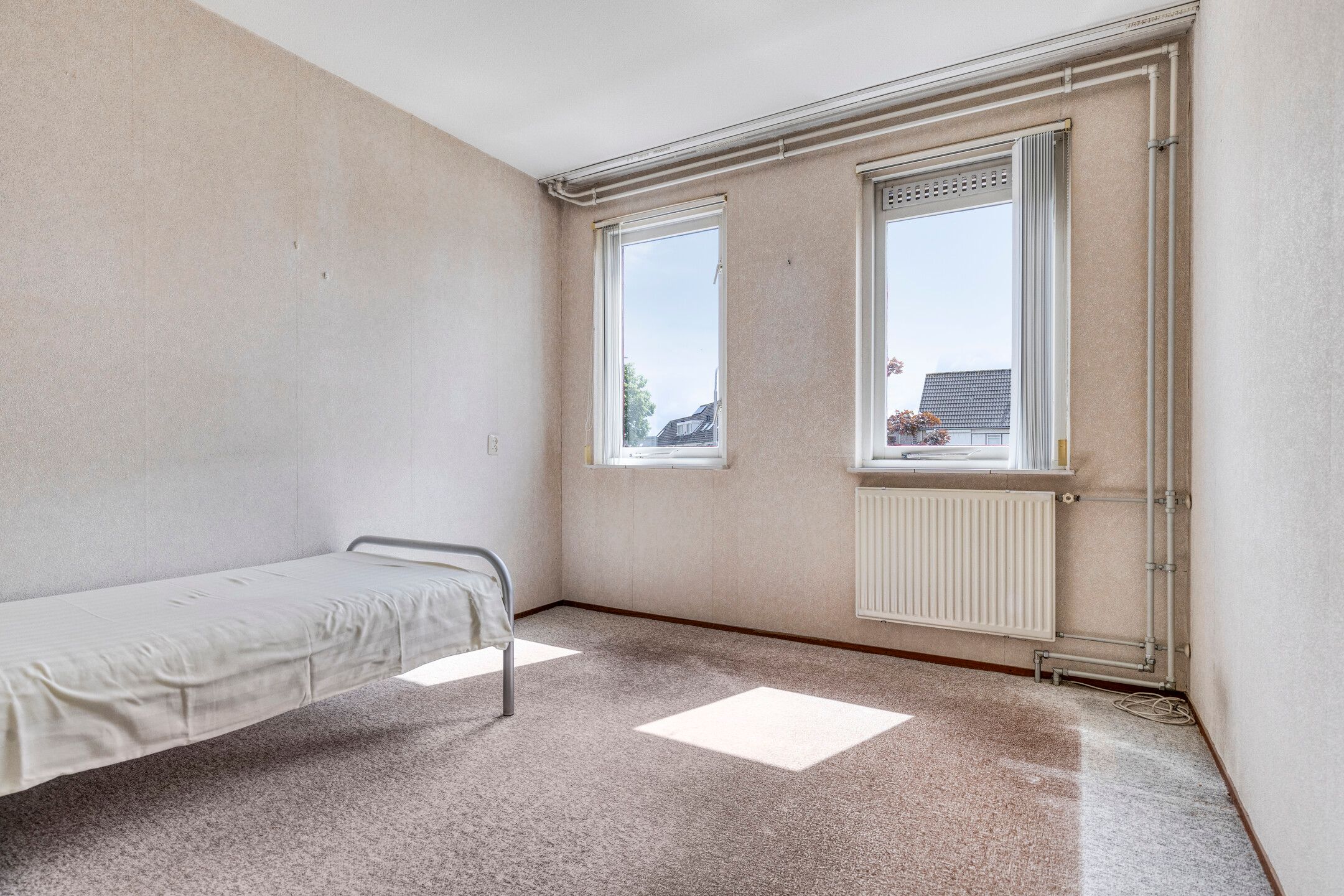 Foto 27 van Persijnlaan 43