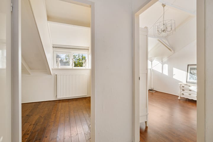 Foto 23 van Ereprijs 89