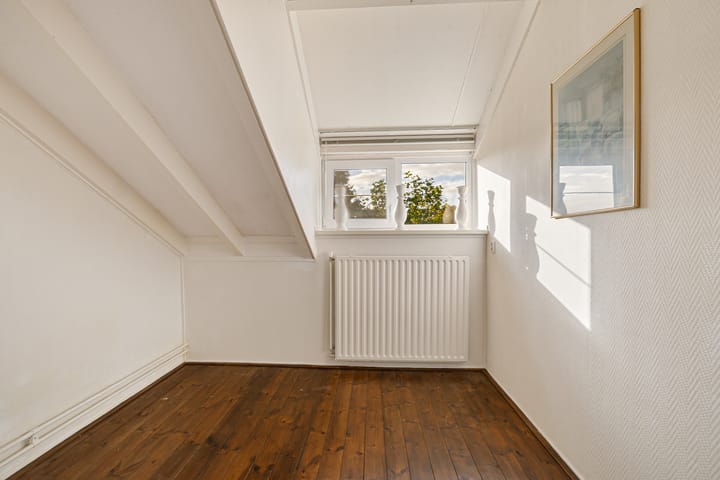 Foto 24 van Ereprijs 89