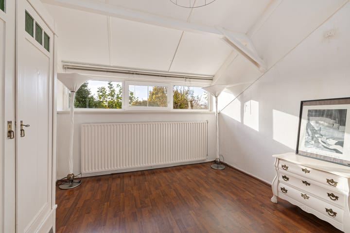 Foto 25 van Ereprijs 89