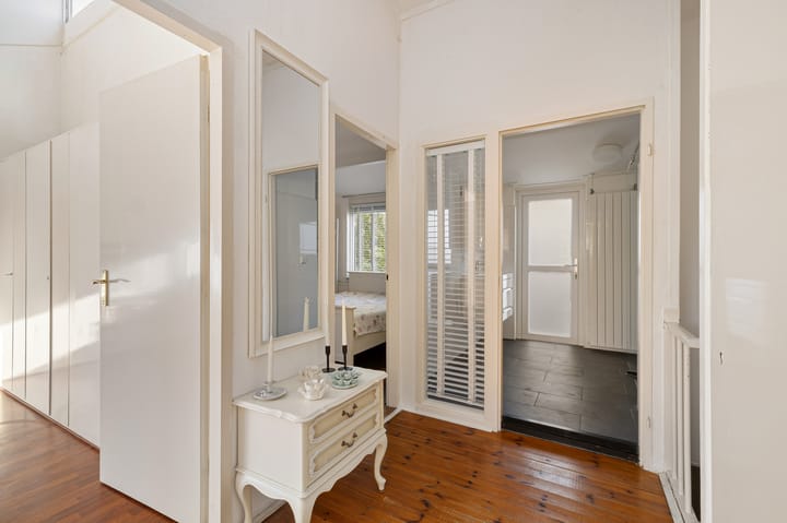 Foto 27 van Ereprijs 89