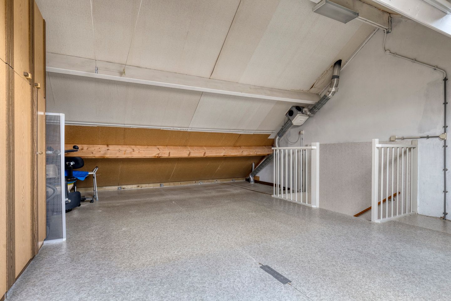 Foto 29 van Persijnlaan 43