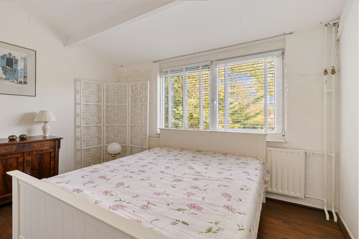 Foto 28 van Ereprijs 89