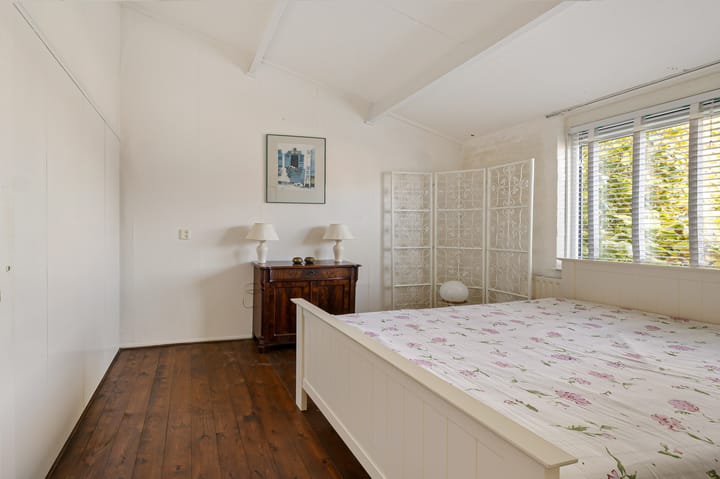 Foto 29 van Ereprijs 89