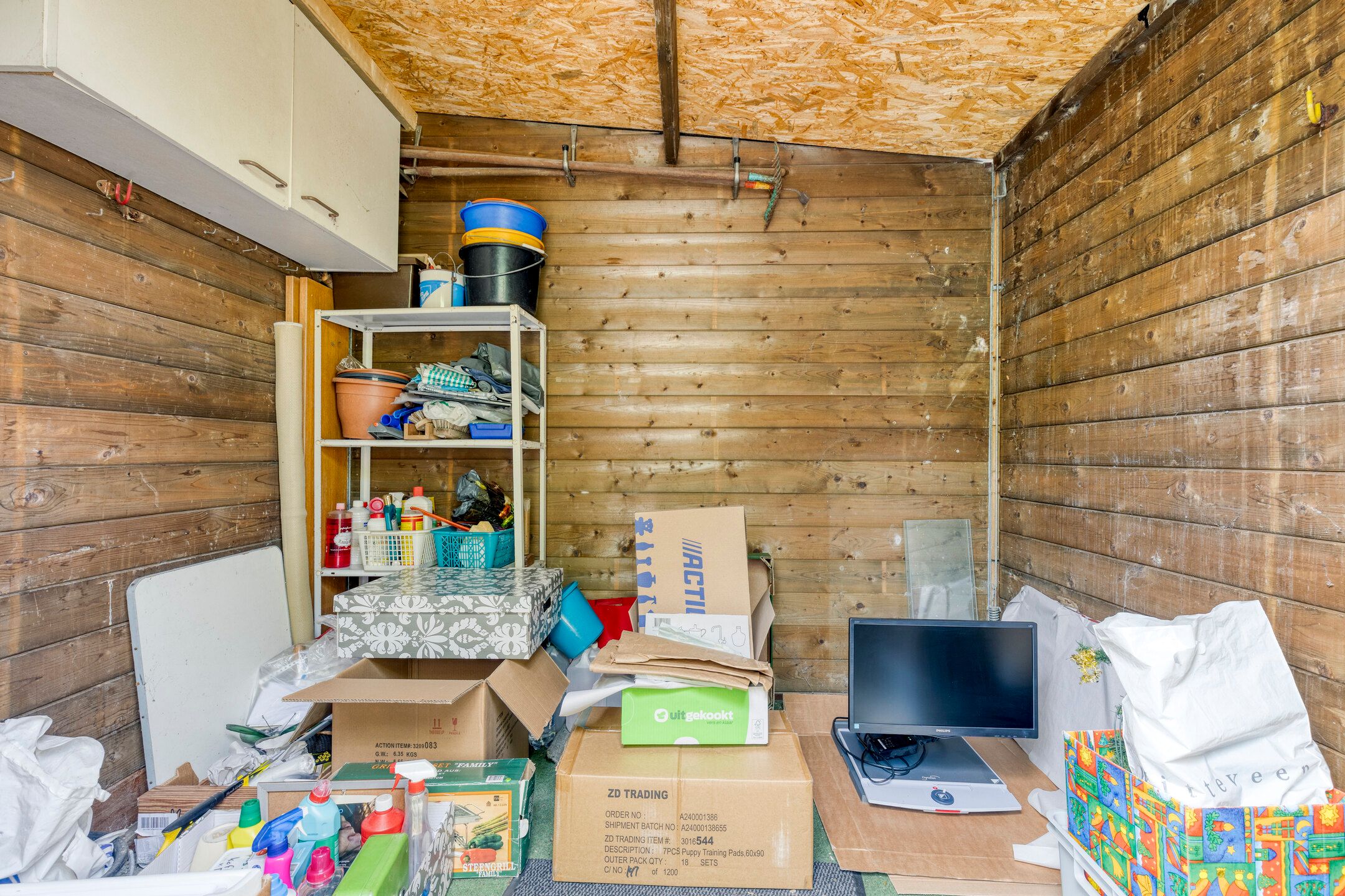 Foto 30 van Persijnlaan 43