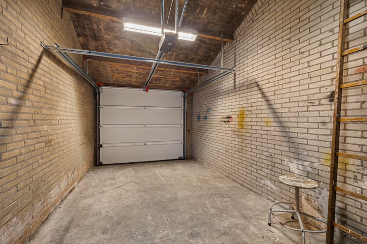 Foto 30 van Ereprijs 89