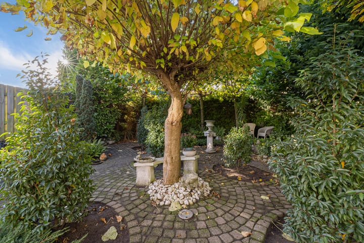 Foto 32 van Ereprijs 89