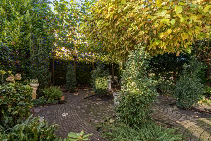 Foto 33 van Ereprijs 89