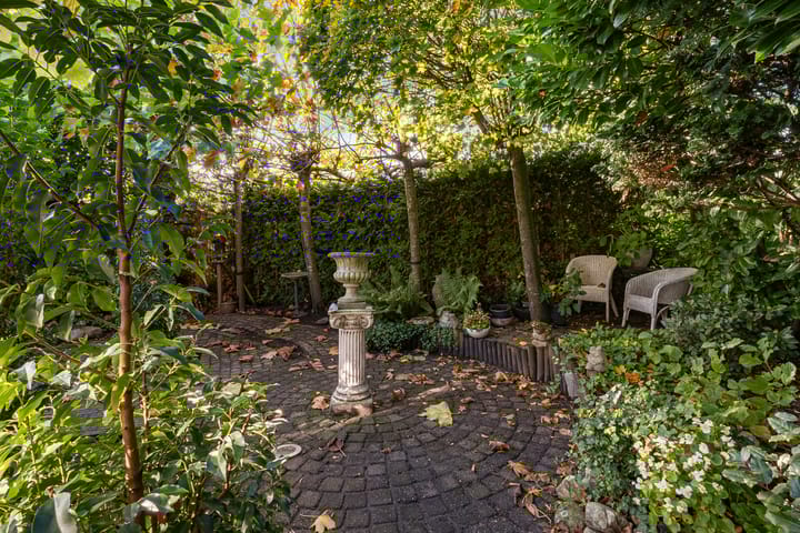 Foto 34 van Ereprijs 89