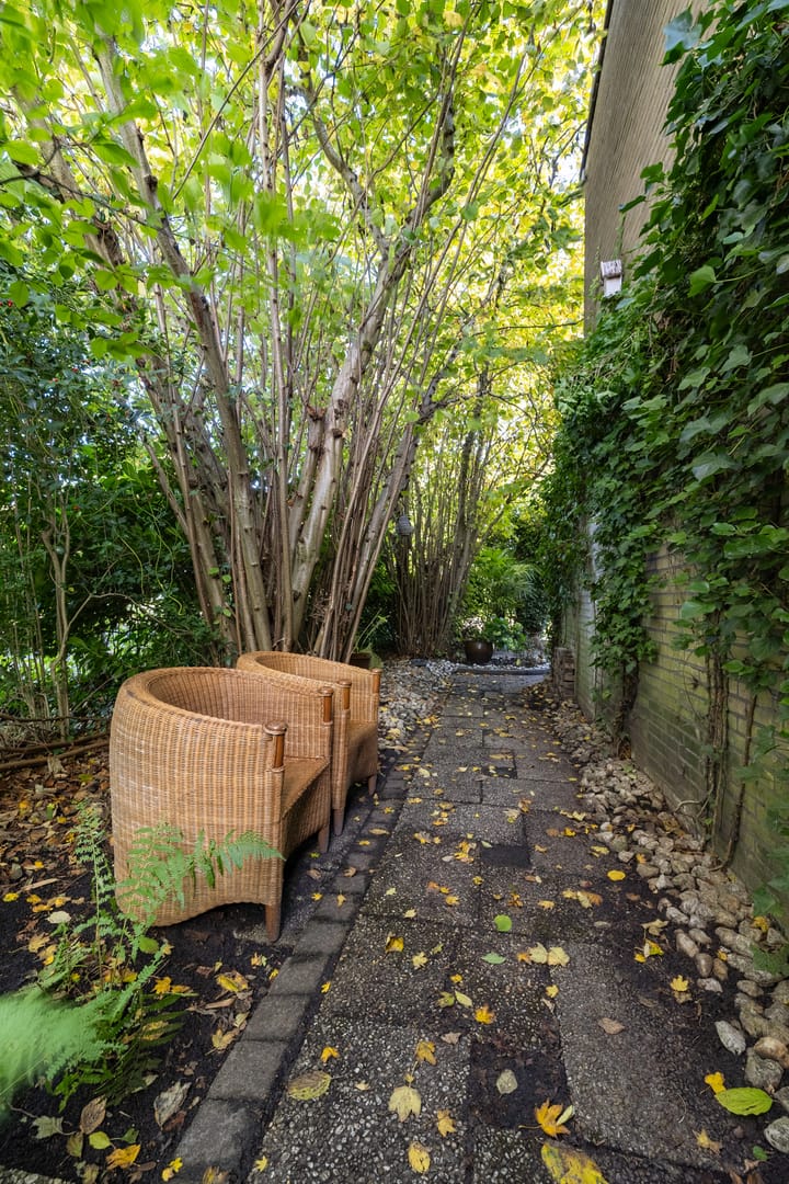 Foto 36 van Ereprijs 89