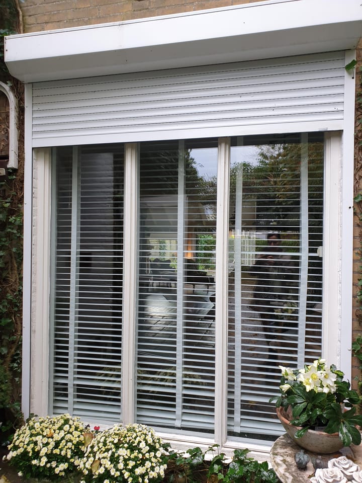 Foto 40 van Ereprijs 89