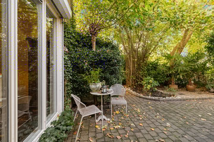 Foto 39 van Ereprijs 89