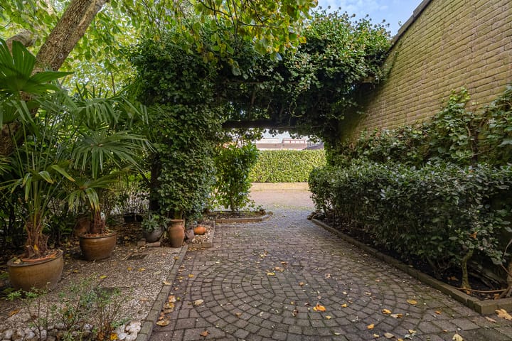 Foto 42 van Ereprijs 89