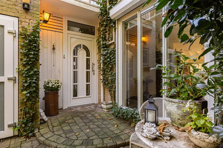 Foto 38 van Ereprijs 89