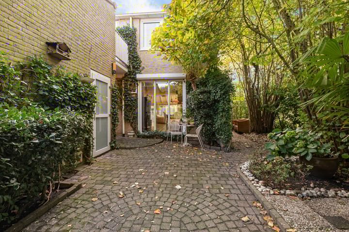 Foto 1 van Ereprijs 89