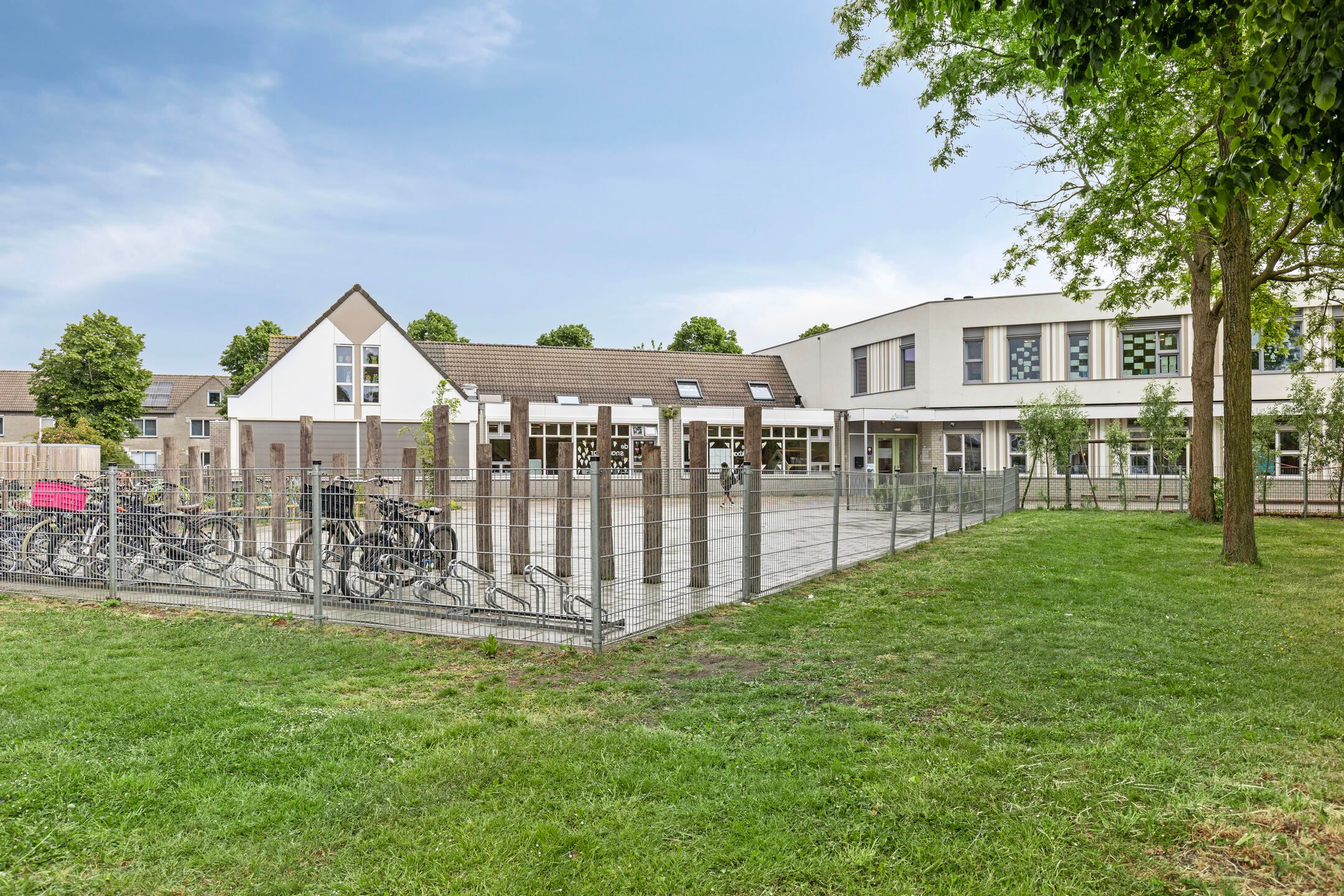 Foto 36 van Persijnlaan 43