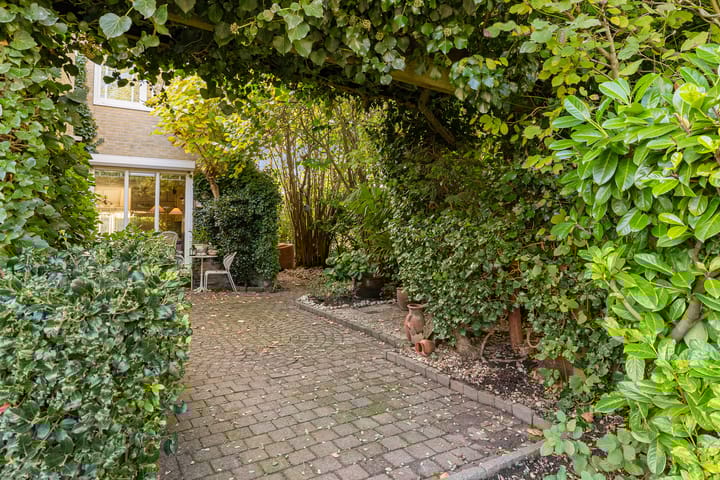 Foto 41 van Ereprijs 89