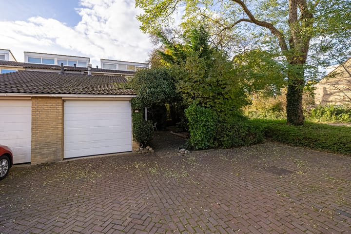 Foto 43 van Ereprijs 89