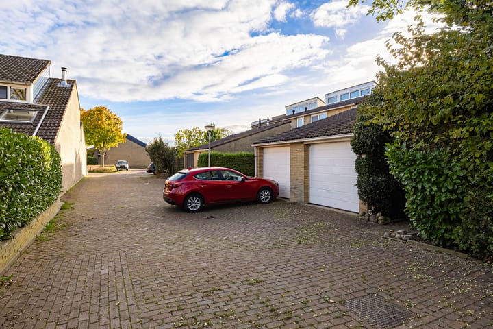 Foto 44 van Ereprijs 89