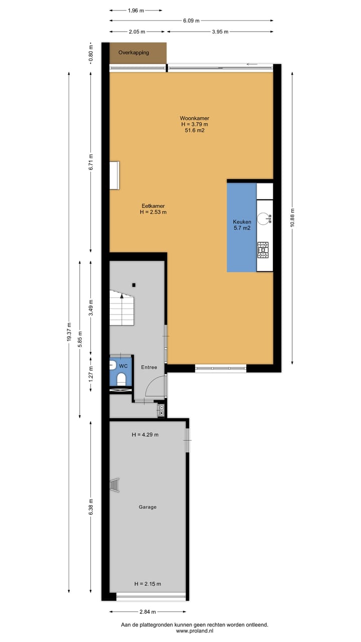 Foto 59 van Ereprijs 89