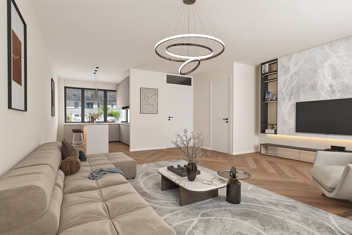 Foto 14 van Persijnlaan 43