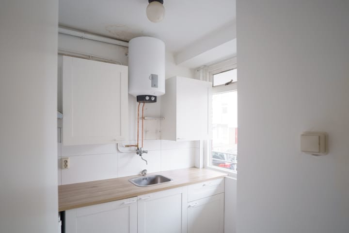 Foto 3 van Van Adrichemstraat 7