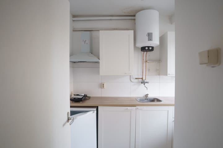 Foto 4 van Van Adrichemstraat 7