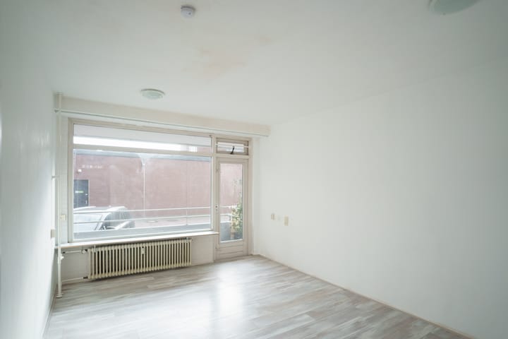 Foto 5 van Van Adrichemstraat 7