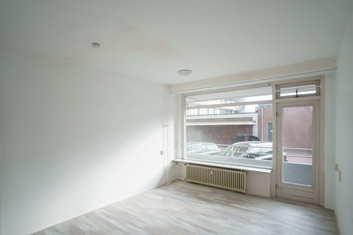 Foto 6 van Van Adrichemstraat 7