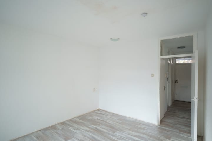 Foto 7 van Van Adrichemstraat 7