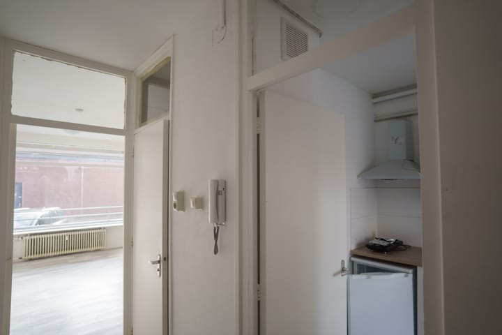 Foto 9 van Van Adrichemstraat 7