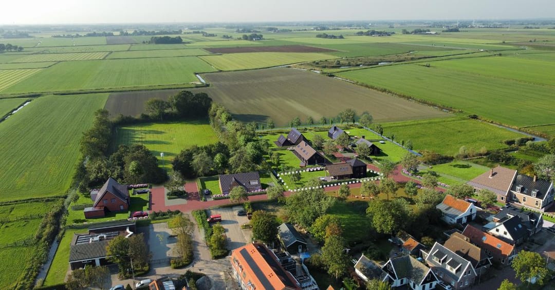 Photo 7 of Stolpweide