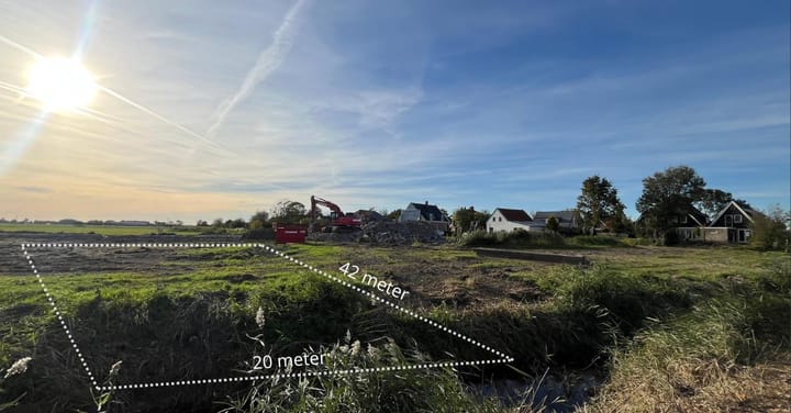 Photo 9 of Stolpweide