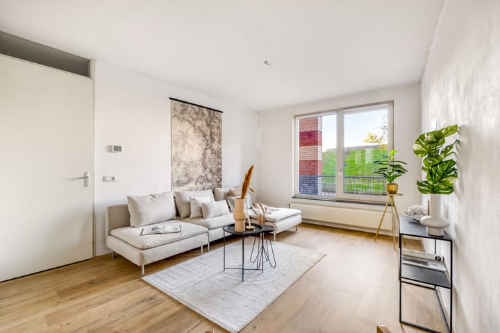 Foto 1 van Palladio 7