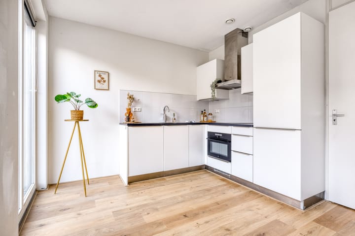 Foto 3 van Palladio 7