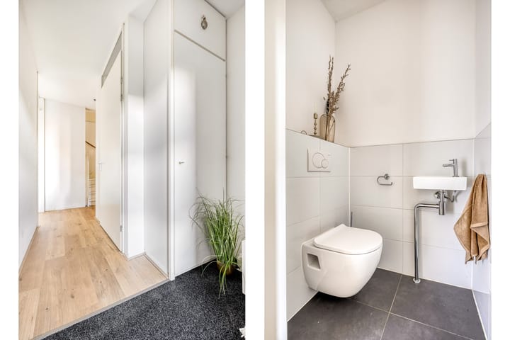 Foto 6 van Palladio 7