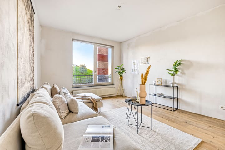 Foto 7 van Palladio 7