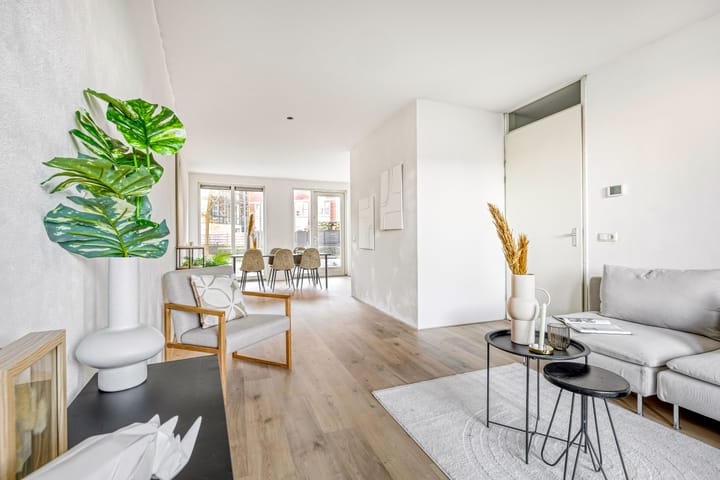 Foto 10 van Palladio 7