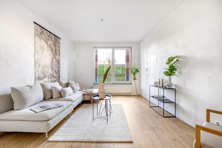 Foto 11 van Palladio 7