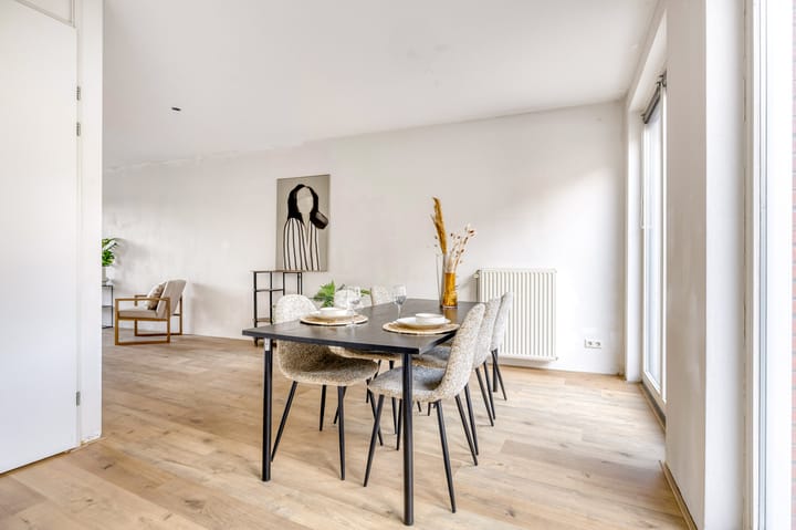 Foto 13 van Palladio 7