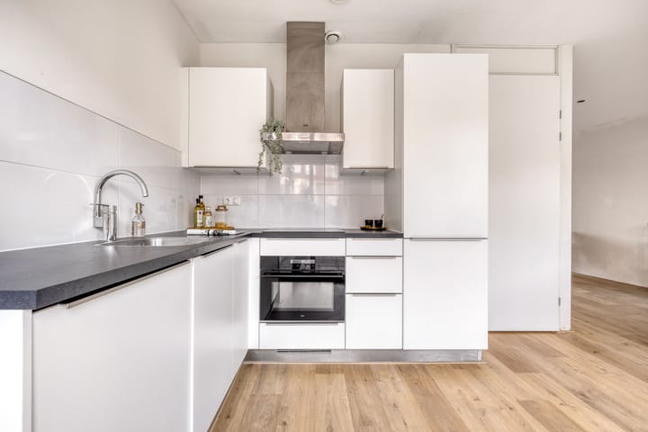 Foto 14 van Palladio 7