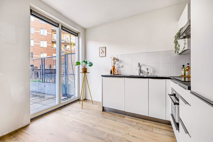 Foto 15 van Palladio 7