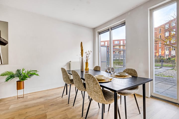 Foto 16 van Palladio 7