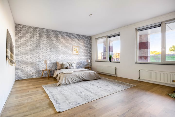 Foto 17 van Palladio 7