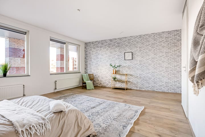 Foto 18 van Palladio 7