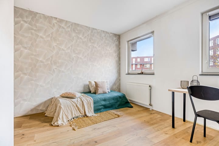 Foto 19 van Palladio 7