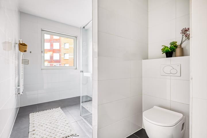 Foto 20 van Palladio 7